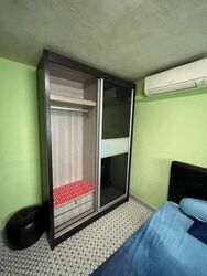 Blk 159 Toa Payoh Green (Toa Payoh), HDB 3 Rooms #602722061
